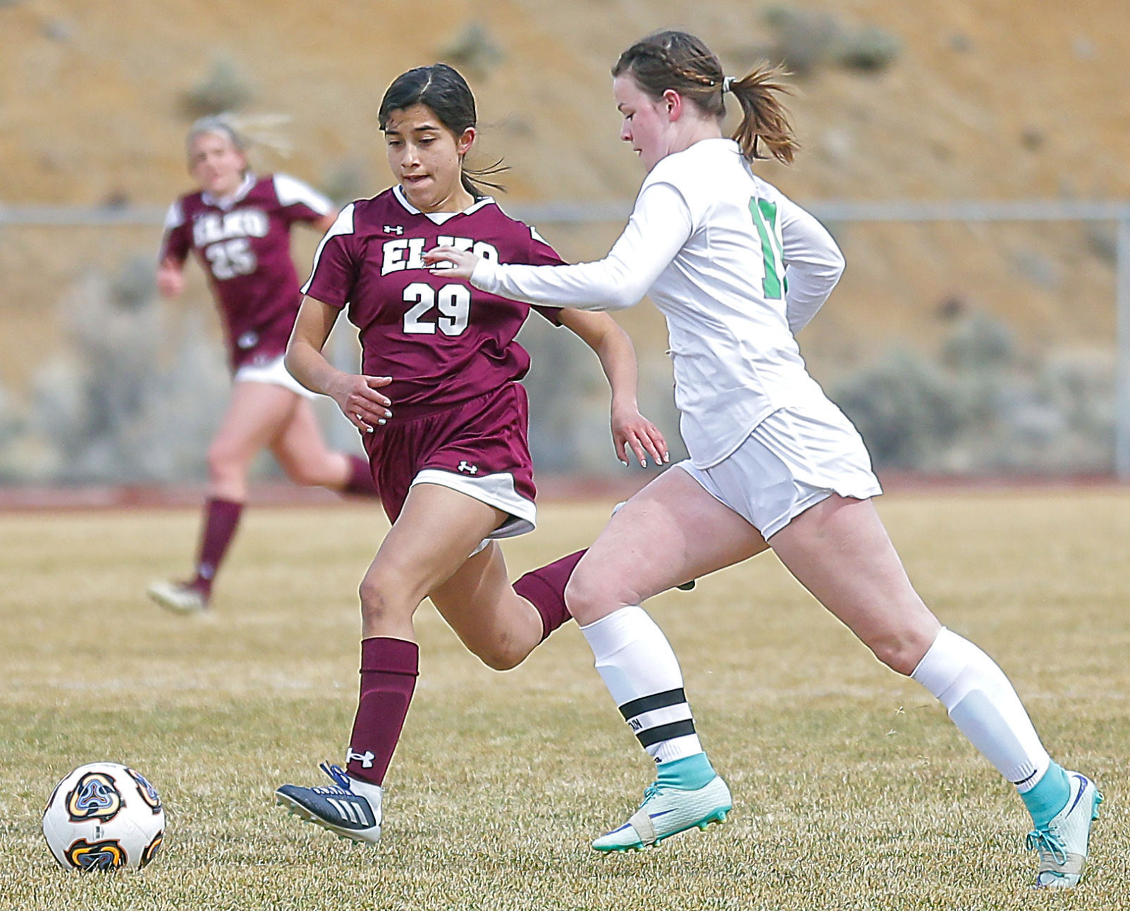 Fallon at Elko Girls Soccer 14.jpg